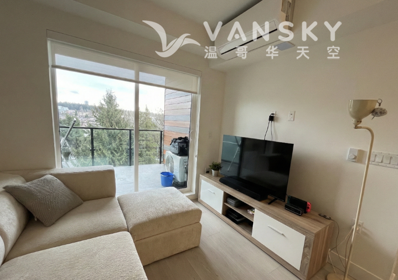 260303001537_TV Area.png